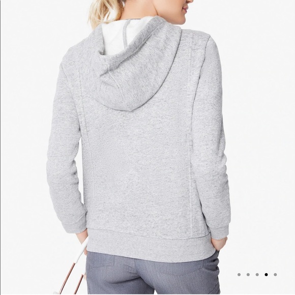 Figs hoodie - Picture 3 of 3